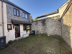 Church Lane